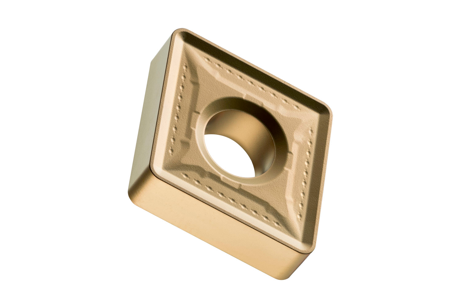 PRAMET CNMM 190616-HR2:T9226 Turning inserts negative