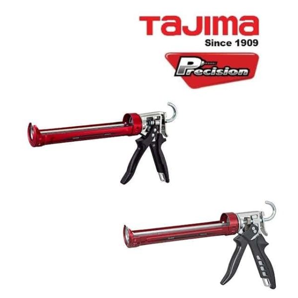 TAJIMA GUN CAULKING CONVOY SUPER 12