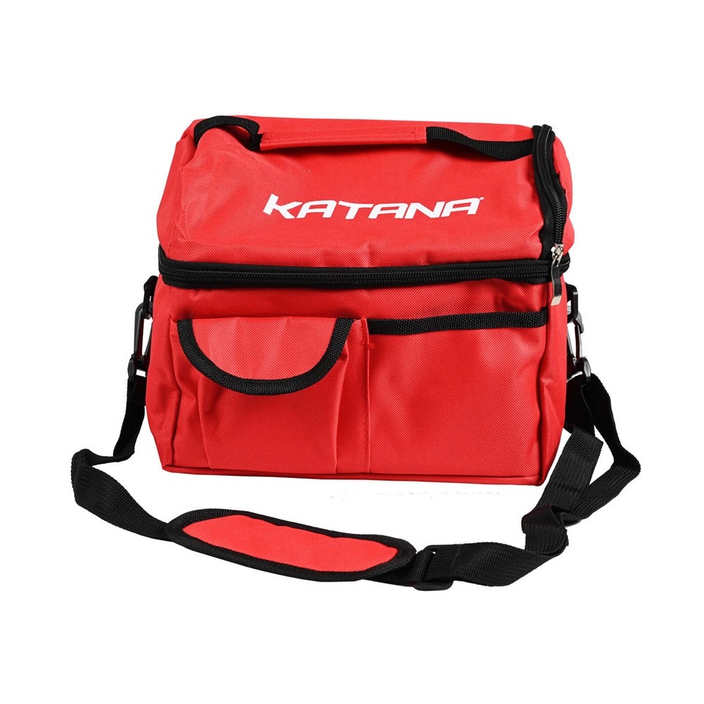 KATANA COOLER01-KATANA COOLER BAG - KATANA