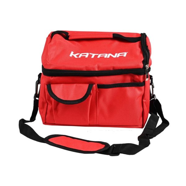 KATANA COOLER01-KATANA COOLER BAG - KATANA