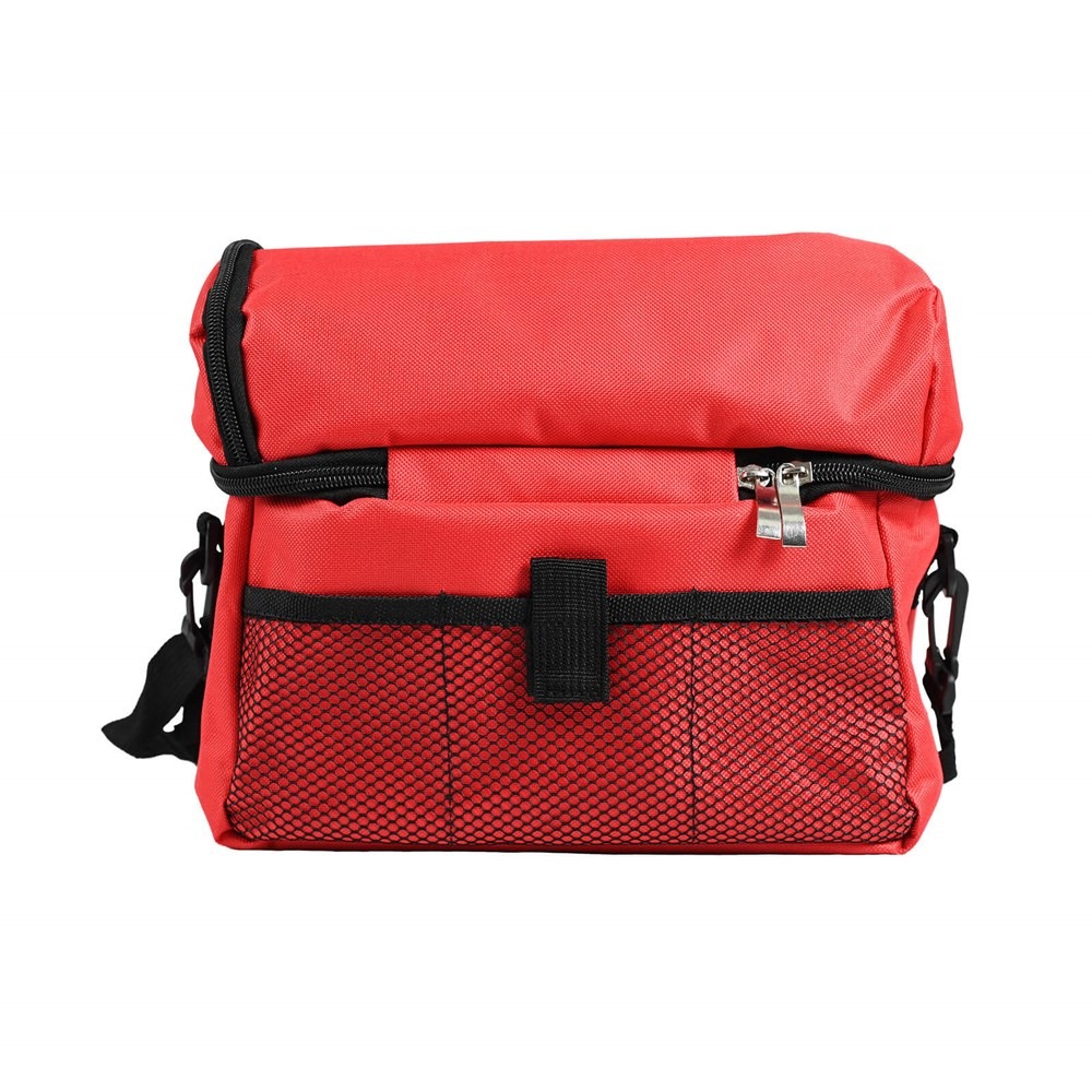 KATANA COOLER01-KATANA COOLER BAG - KATANA - Image 2