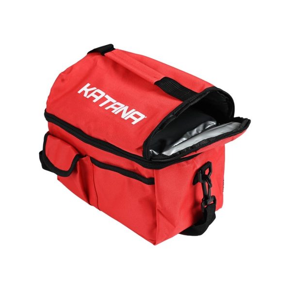 KATANA COOLER01-KATANA COOLER BAG - KATANA - Image 3