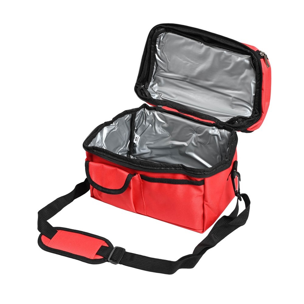 KATANA COOLER01-KATANA COOLER BAG - KATANA - Image 4