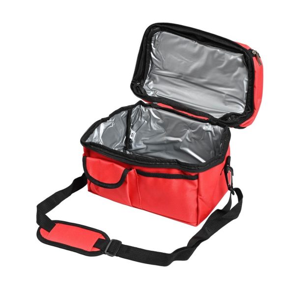 KATANA COOLER01-KATANA COOLER BAG - KATANA - Image 4