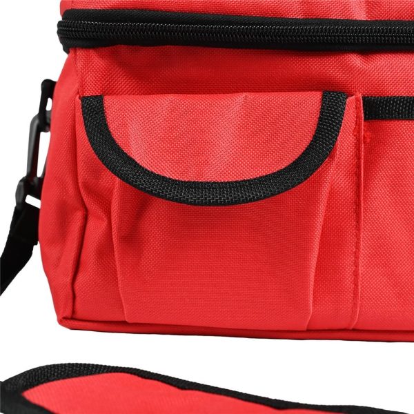 KATANA COOLER01-KATANA COOLER BAG - KATANA - Image 5