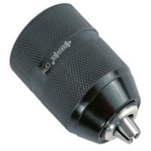 LLAMBRICH CHUCK DRILL KEYLESS ALL METAL 13mm CAPACITY 1/2-20 MOUNT