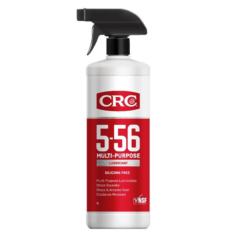 CRC - CRC 5-56 1 LITRE