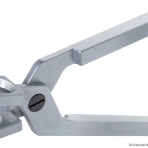 Jeton - 1/4" Hose Assembly Pliers