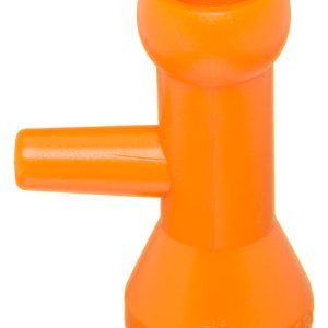 Jeton - 1/4" Side Flow Nozzle (Pack of 4)