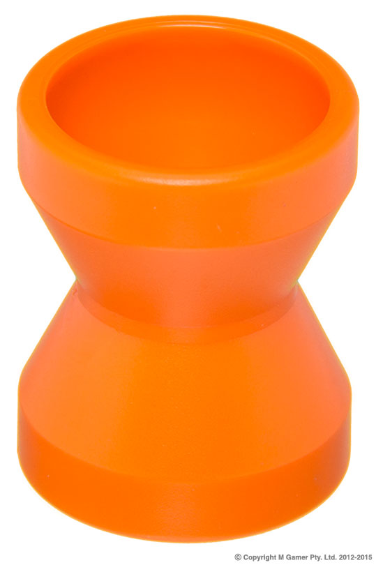 1/2" Socket Adaptor (Pack of 4)