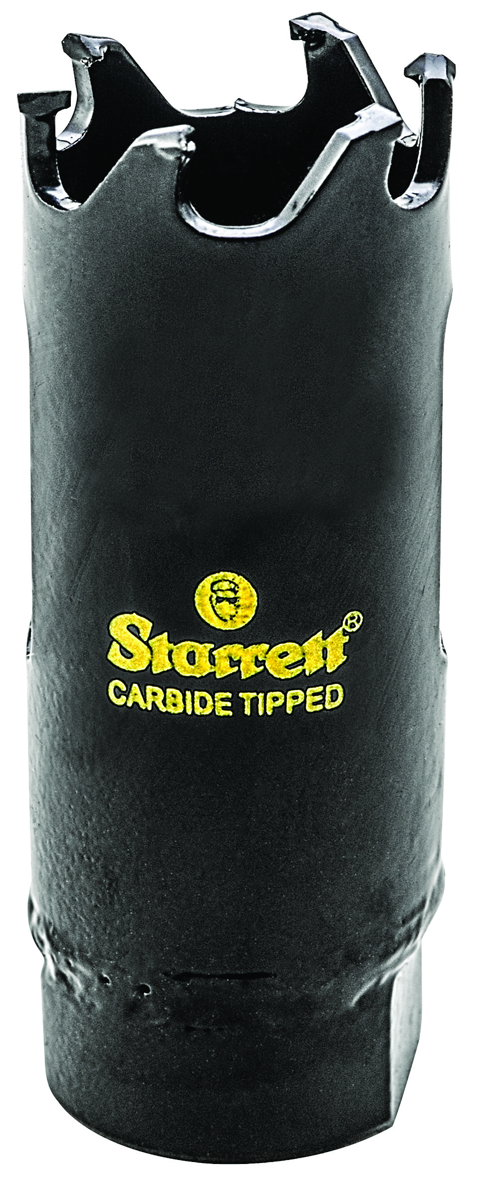 Starrett - Carbide Tipped Hole Saw 25/32in 20mm