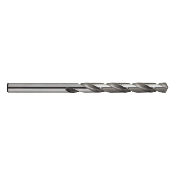DRILL D101 #11 JOBBER ANSI B94-11 HSS Wire Gauge