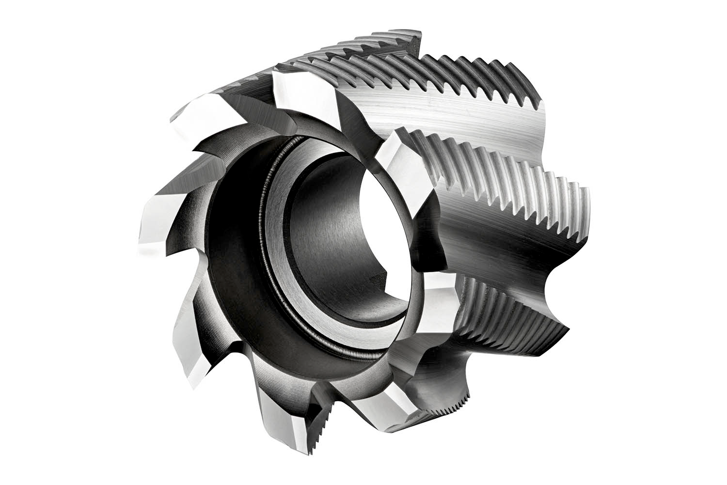 DORMER D40263.0 HSCO Cutters