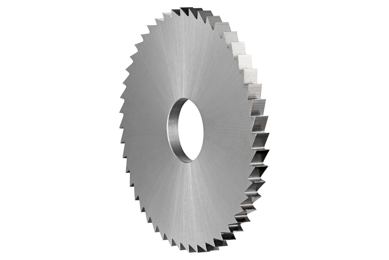 DORMER D74763.0X3.0 HSS Slitting Saws