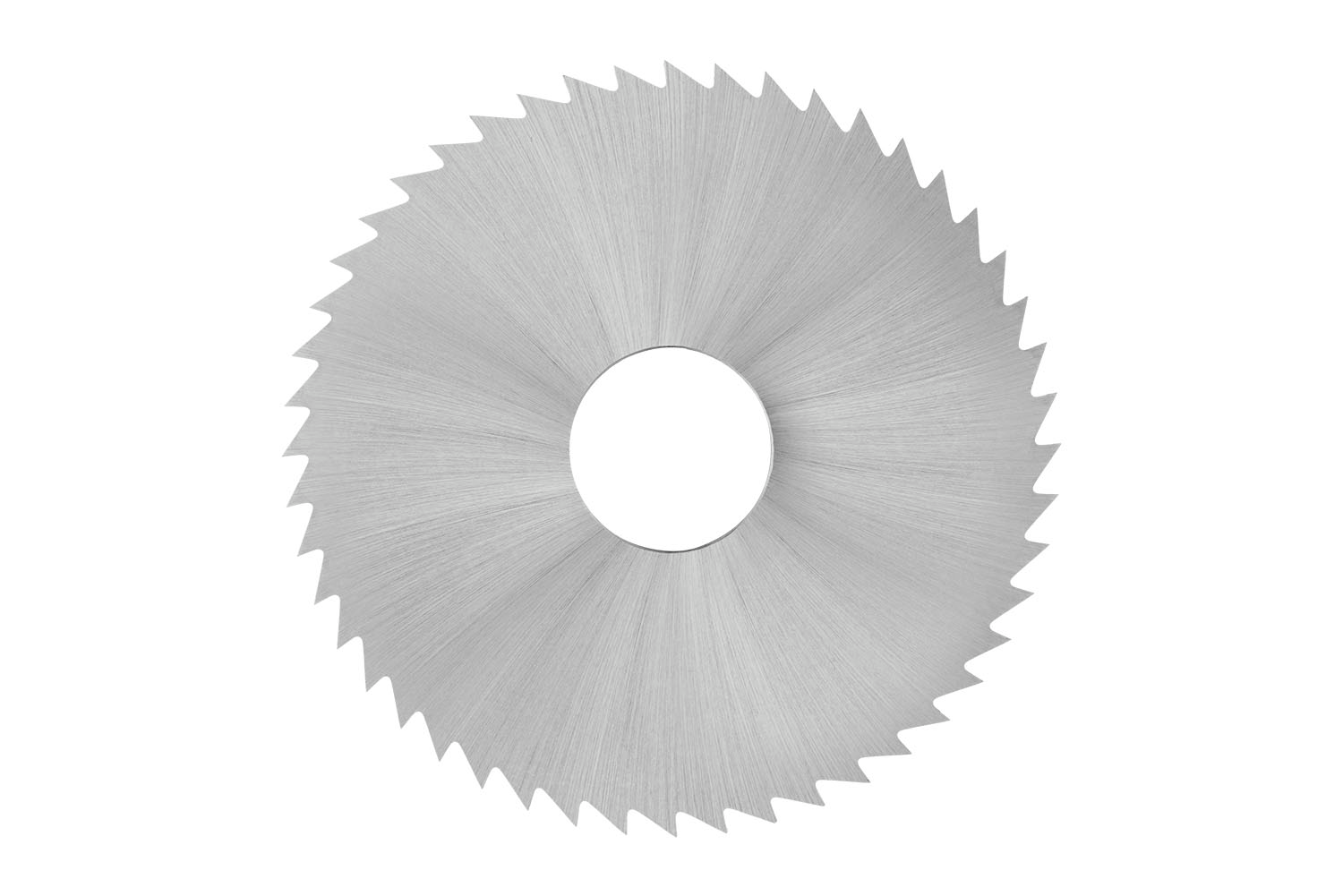DORMER D74763.0X3.0 HSS Slitting Saws - Image 3
