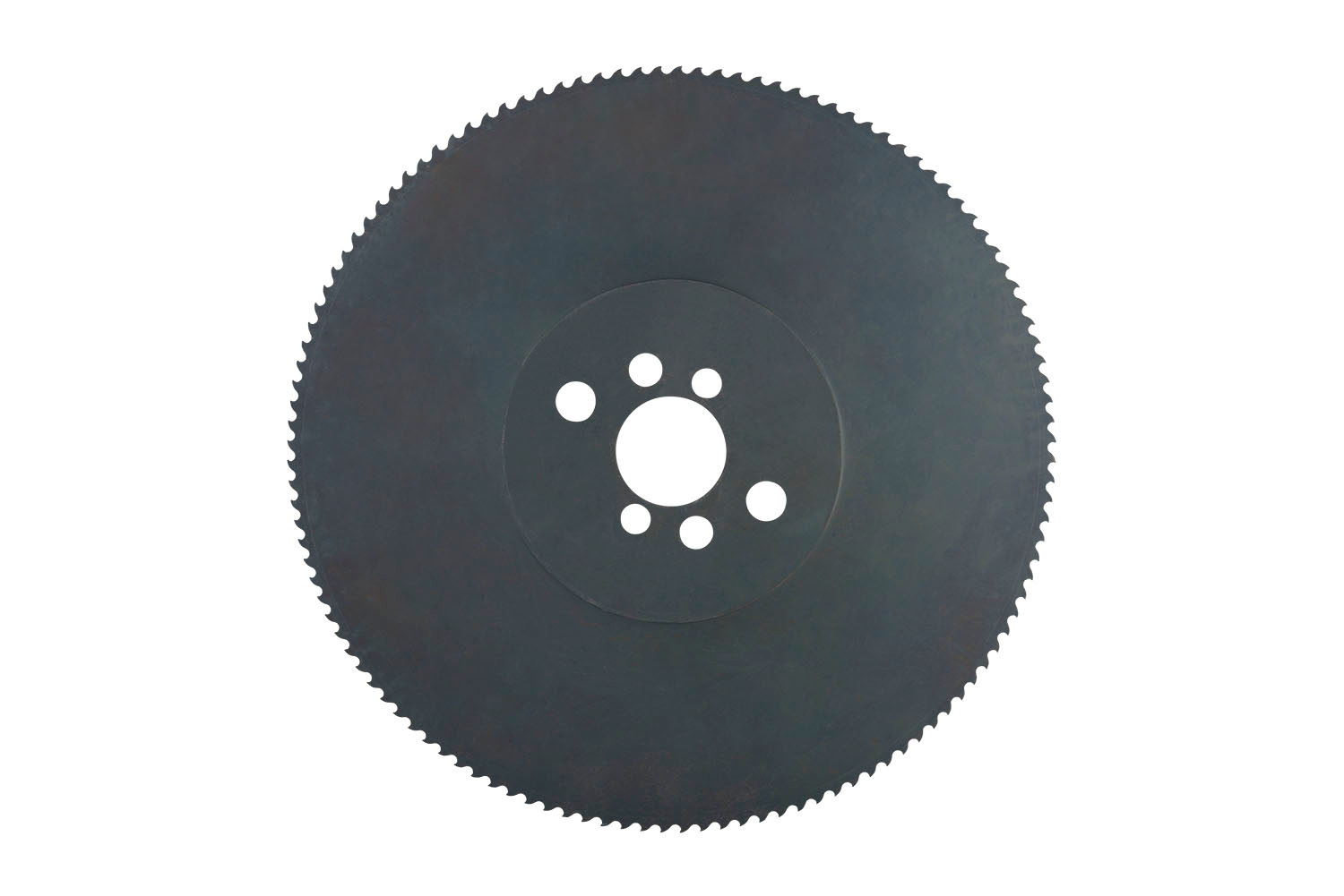 DORMER D750200.0X1.8 HSS Slitting Saws - Image 3