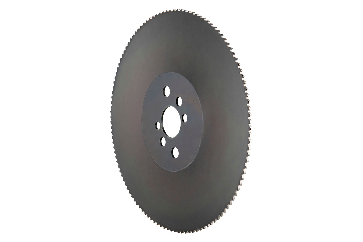 DORMER D753250.0X2.0 HSS Slitting Saws