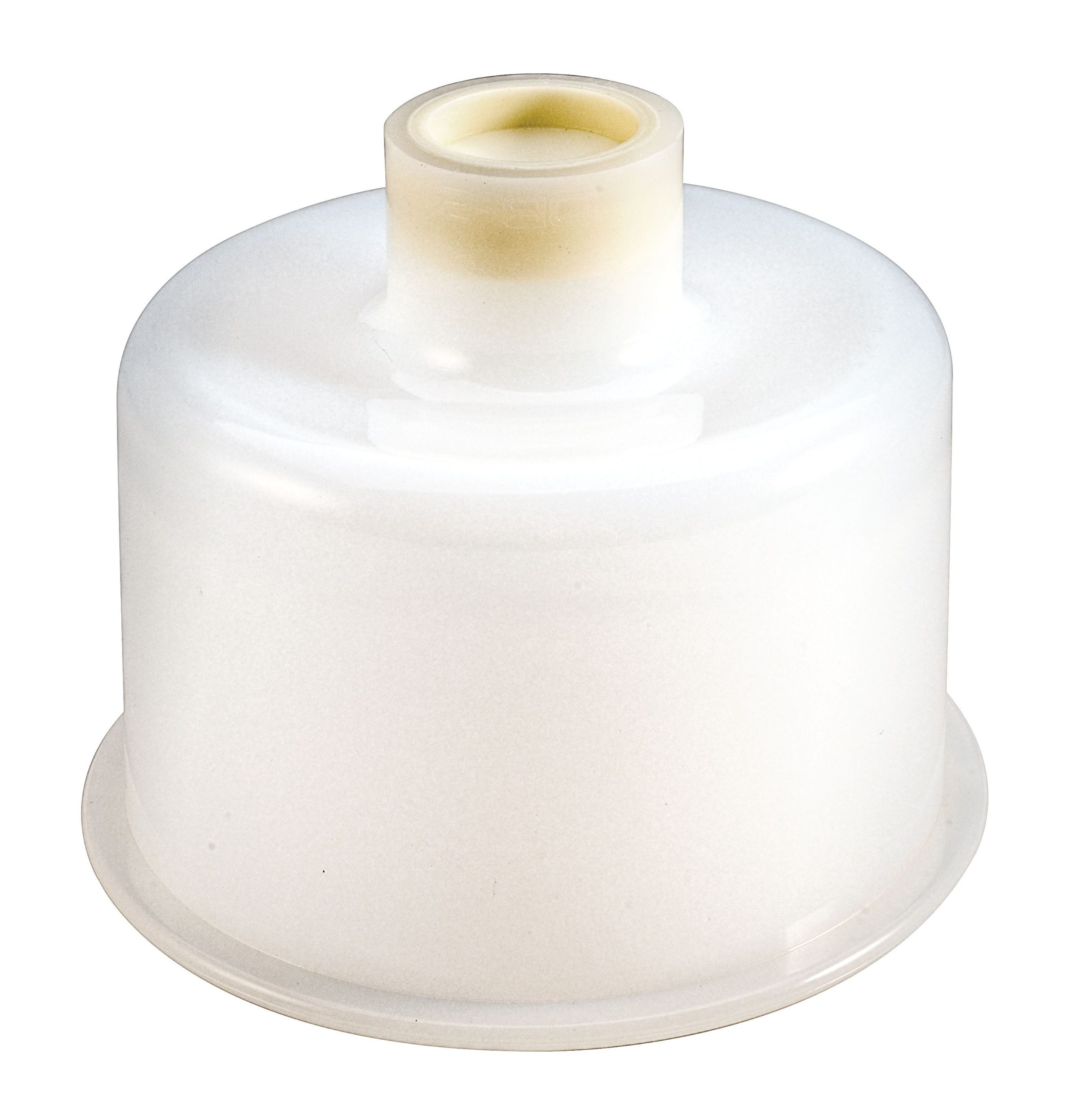 Starrett - Hole Saw Cowl - Image 2