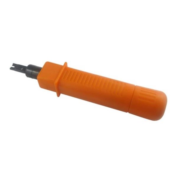 DATABITZ - 110 PUNCH DOWN TOOL IMPACT