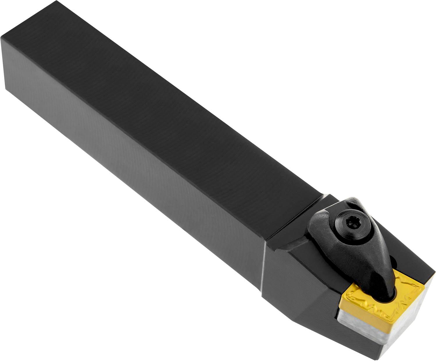 PRAMET DCBNL 2525 M 12 Turning holders external