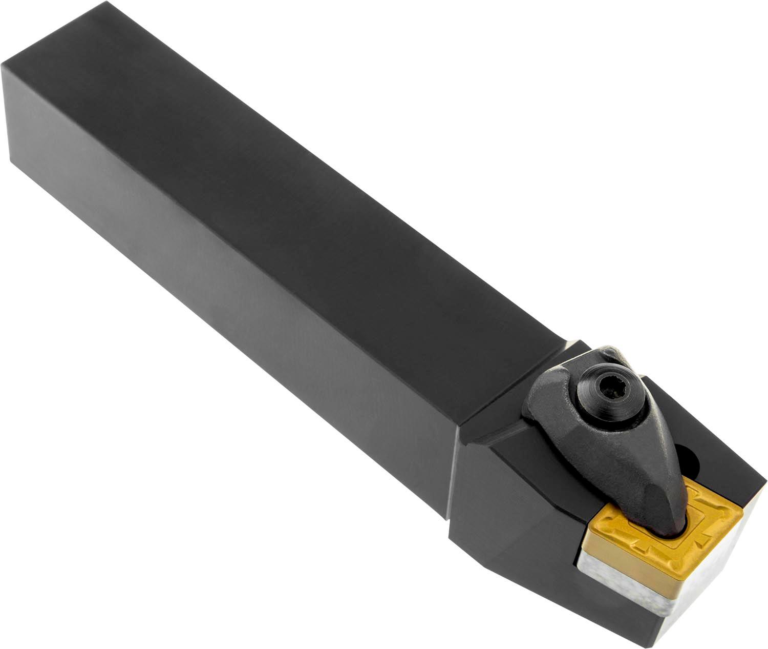 PRAMET DCBNL 2525 M 16 Turning holders external