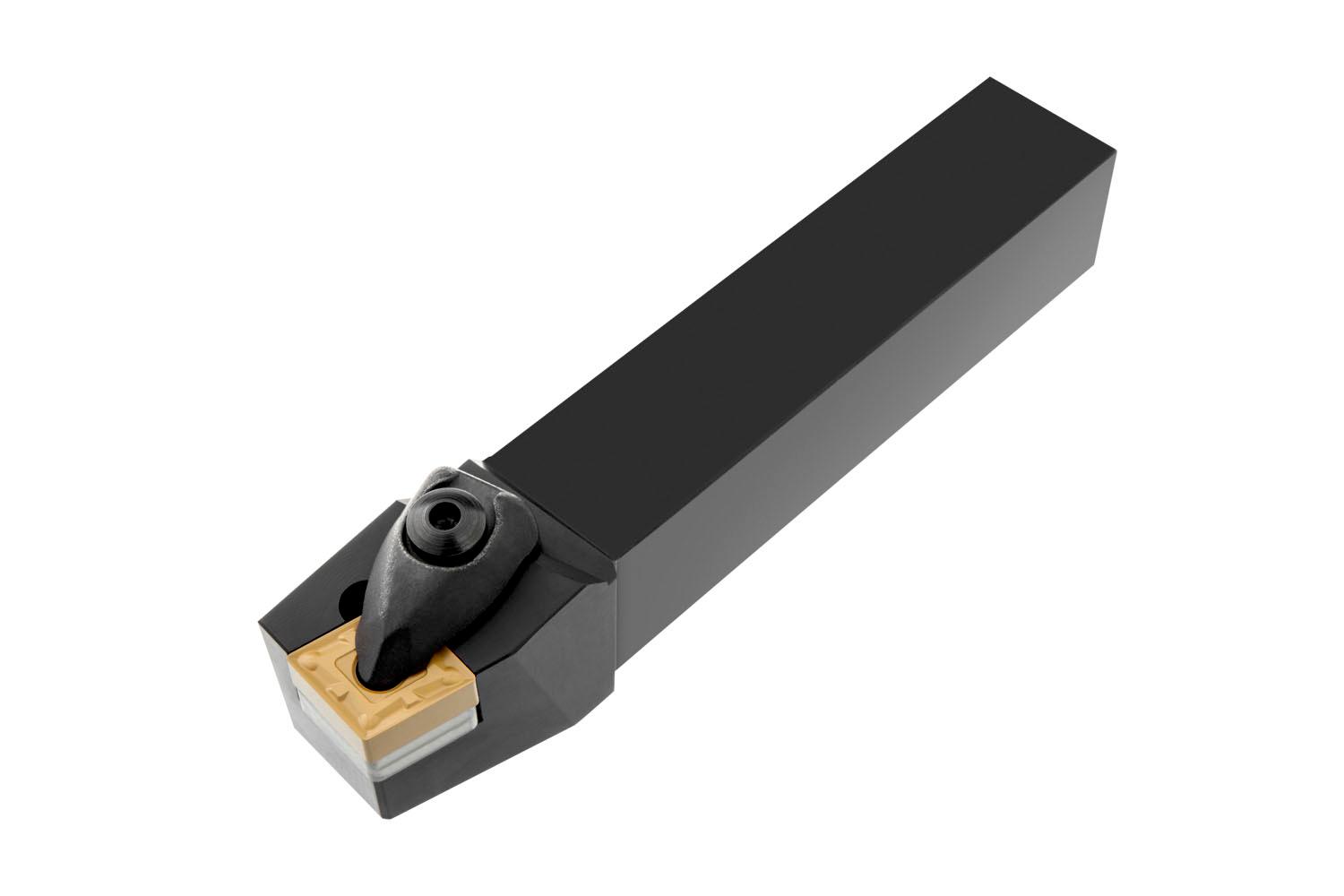 PRAMET DCBNR 2525 M 16 Turning holders external