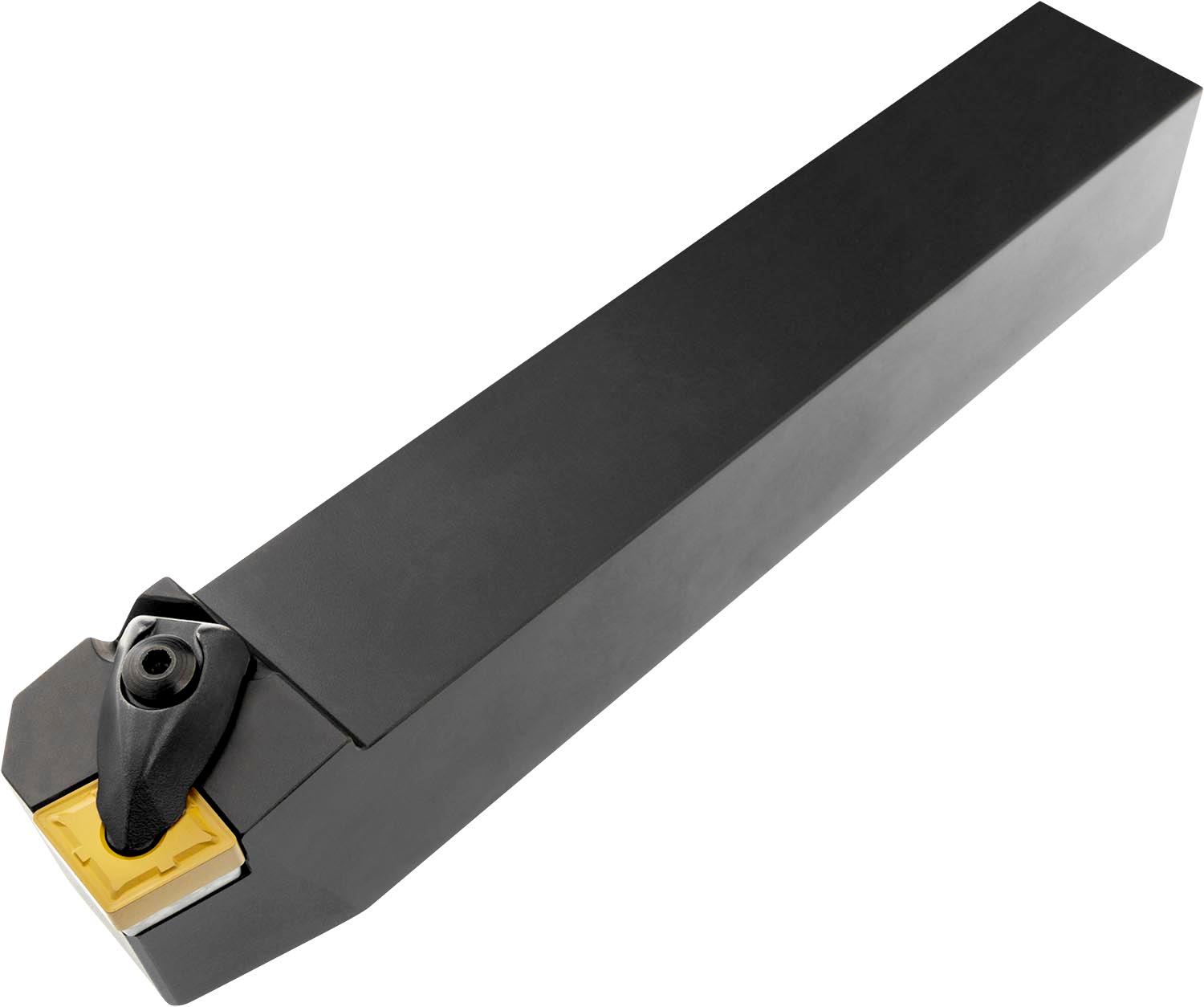 PRAMET DCBNR 3232 P 19 Turning holders external