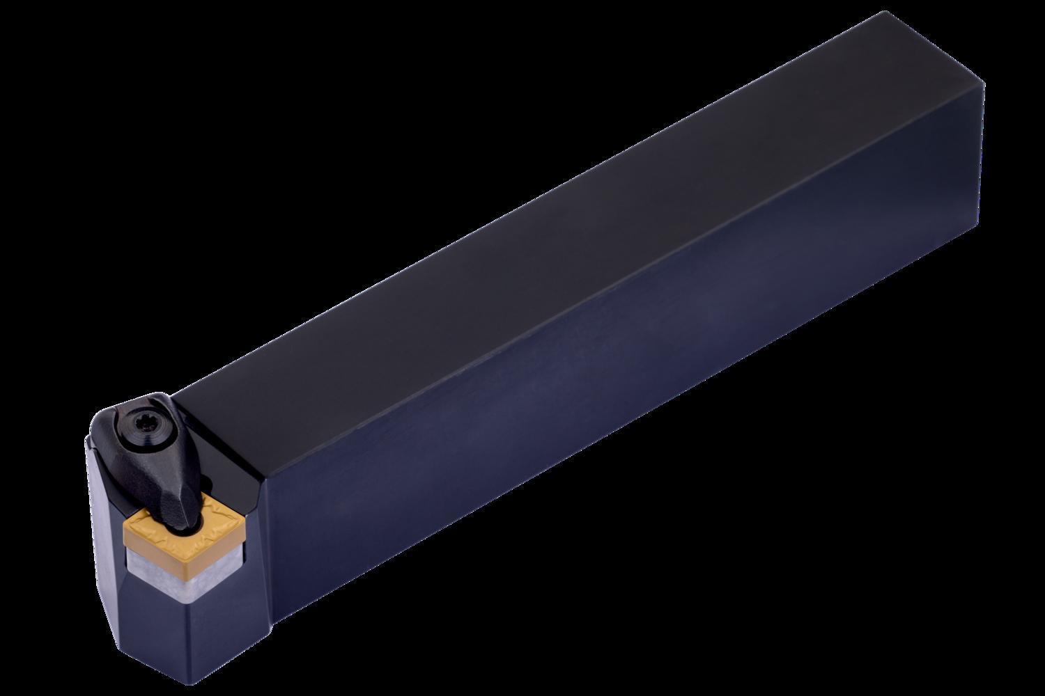 PRAMET DCKNR 2525 M 12 Turning holders external