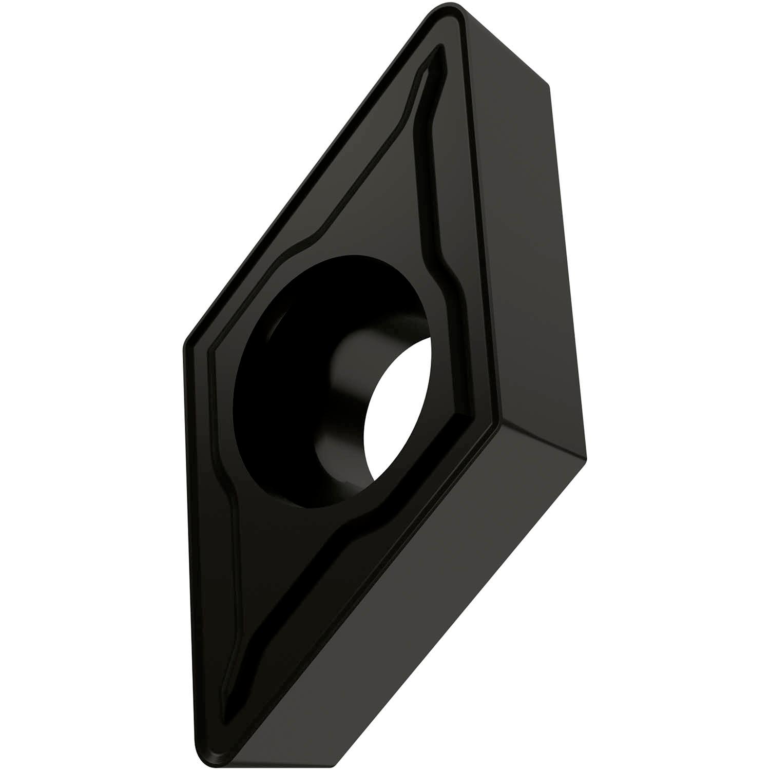 PRAMET DCMT 150408E-FM2:T9325 Turning inserts positive