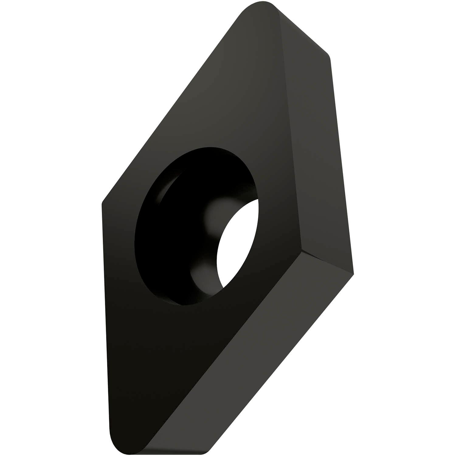 PRAMET DCMW 11T304:T5315 Turning inserts positive