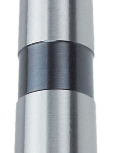 Geiger - MT3 Drill Chuck Arbor with 1/2"x20TPI Mount