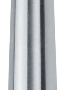 Geiger - MT3 Drill Chuck Arbor with 3/8"x24TPI Mount