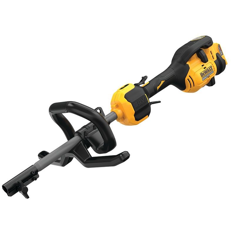DEWALT - SPLIT BOOM, 54V XR- BARE UNIT