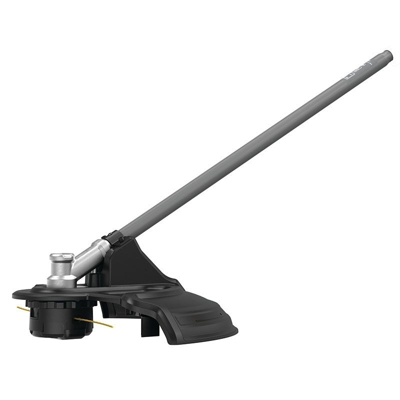 DEWALT - STRING TRIMMER, SPLIT BOOM 54V FLEXVOLT, ATTACHMENT ONLY