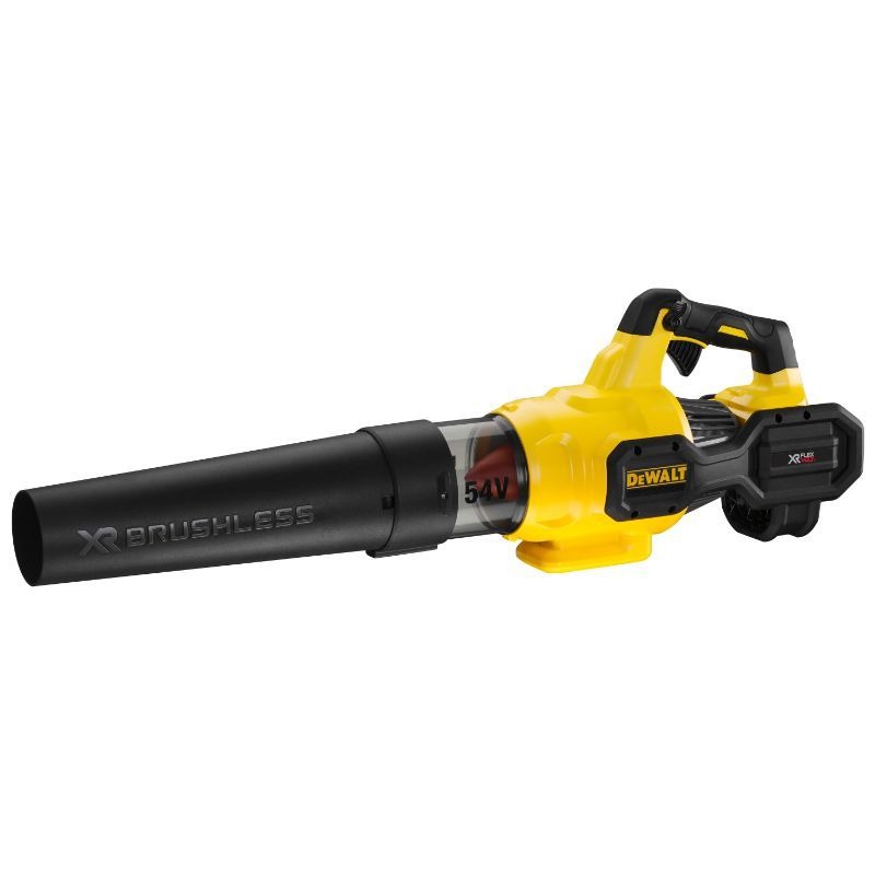 DEWALT - AXIAL BLOWER KIT 54V XR FLEXVOLT, BARE UNIT