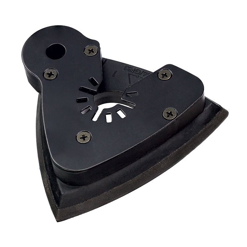 DEWALT - SANDING PLATE, MULTI-TOOL