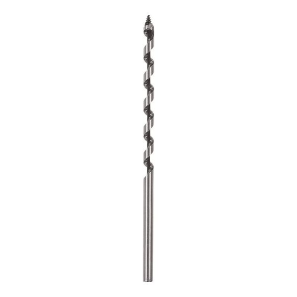 DEWALT - AUGER BIT, 10 x 200mm WOOD