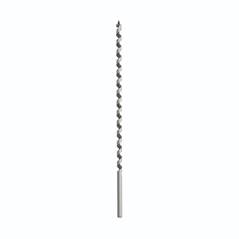 DEWALT - AUGER BIT, 12 x 380mm WOOD