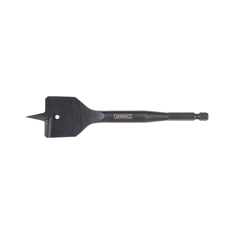 DEWALT - SPADE BIT, EXTREME IMPACT 40 x 152mm