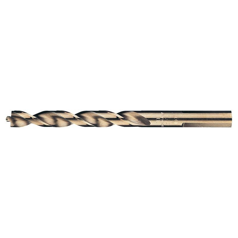 DEWALT - DRILL BIT, HSS-G EXTREME 2 METAL, 11mm