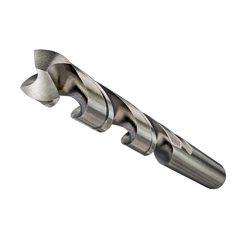 DEWALT - DRILL BIT, 11mm HSS-G 118 HIGH PERFORMANCE