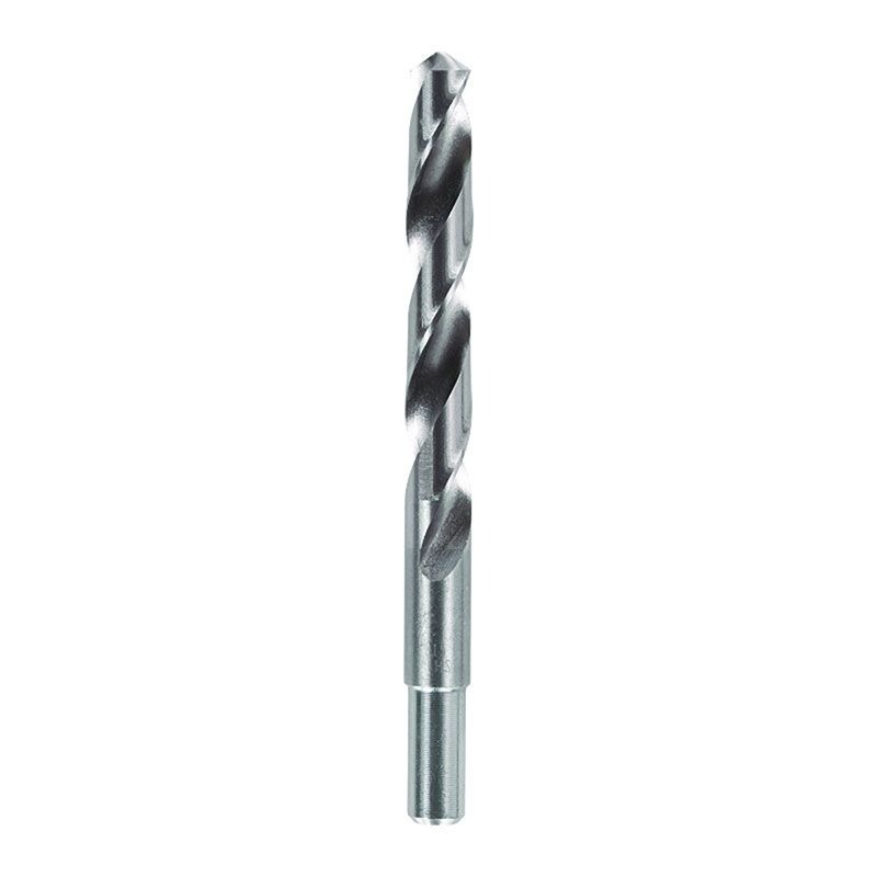 DEWALT - DRILL BIT, 13mm HSS-G 118 HIGH PERFORMANCE