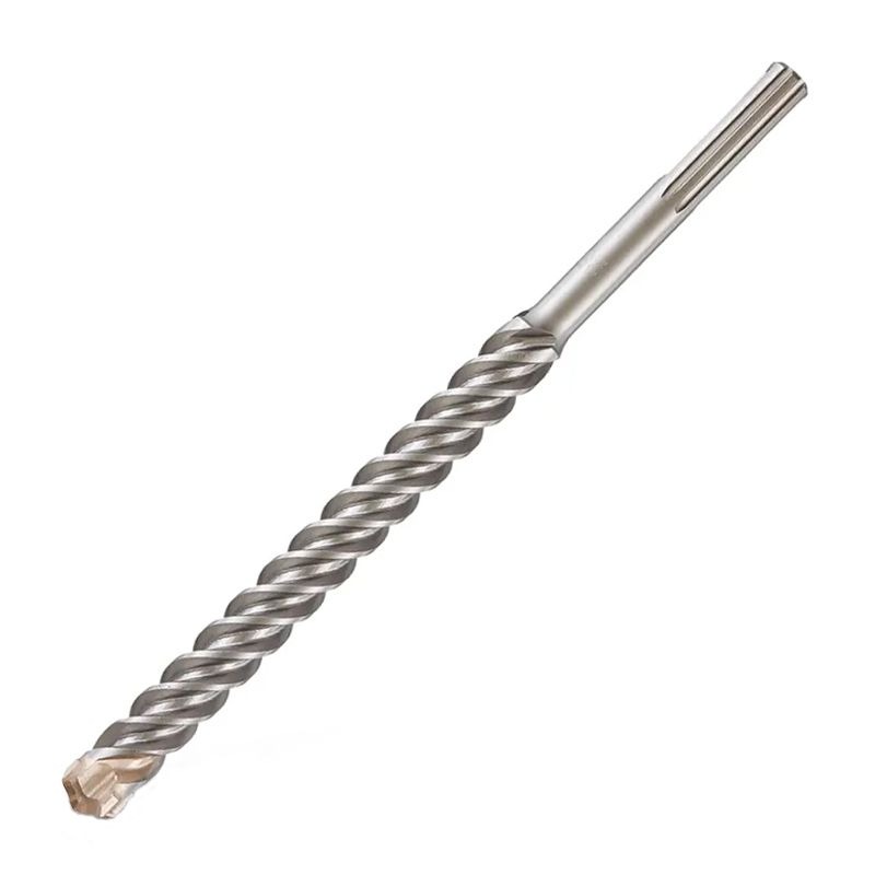 DEWALT - DRILL BIT, MASONRY XLR SDS MAX 28 x 380 x 250mm