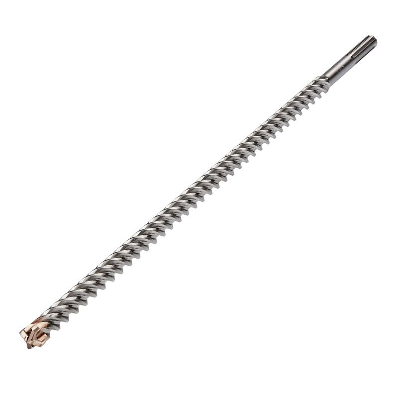 DEWALT - DRILL BIT, MASONRY XLR SDS MAX 28 x 570 x 440mm
