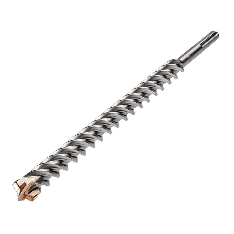 DEWALT - DRILL BIT, MASONRY XLR SDS MAX 30 x 380 x 250mm
