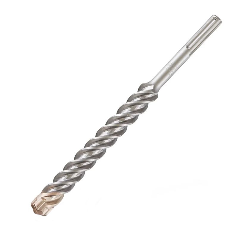 DEWALT - DRILL BIT, MASONRY XLR SDS MAX 32 x 380 x 250mm