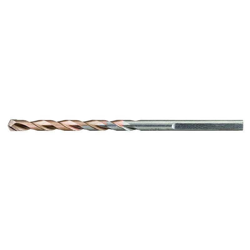 DEWALT - DRILL BIT, MULTI MATERIAL 4 x 113mm