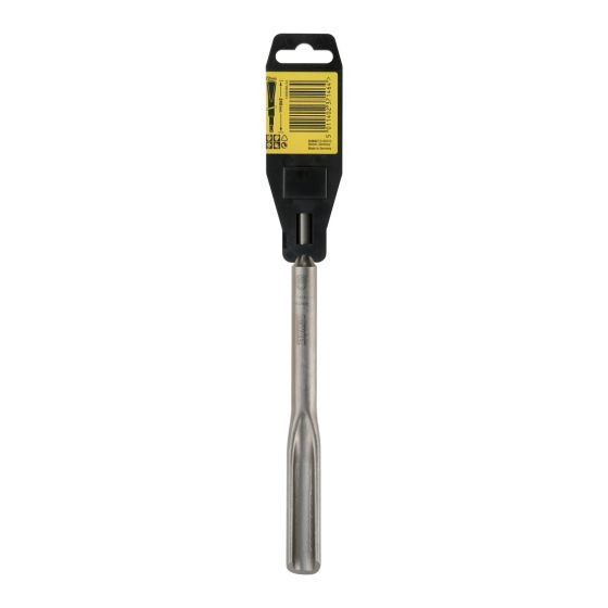 DEWALT - CHISEL, HOLLOW/GOUGE SDS PLUS 22 x240mm - Image 4