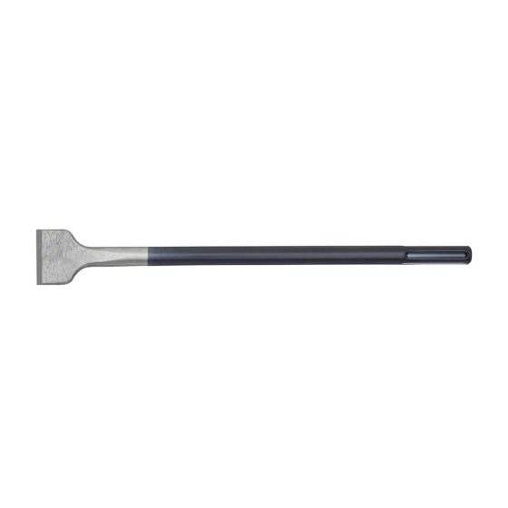DEWALT - FLAT CHISEL, XLR SDS MAX 50mm x 400mm - Image 2