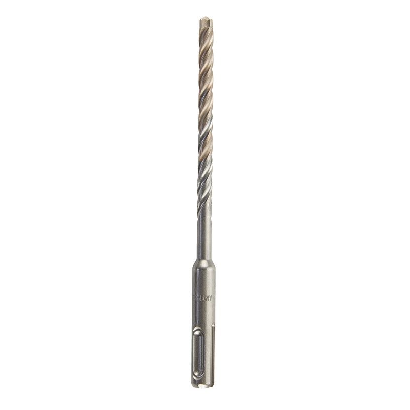 DEWALT - DRILL BIT, SDS PLUS XLR, FULL CARBIDE HEAD, 6 x 160 x 100mm